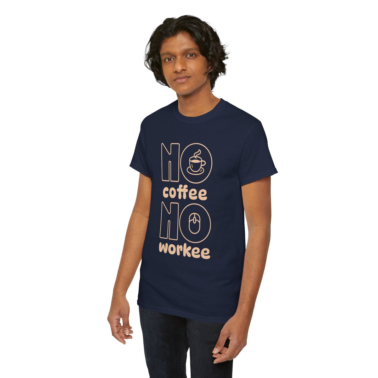 KOPI LUWAK - Coffee (T-Shirt)