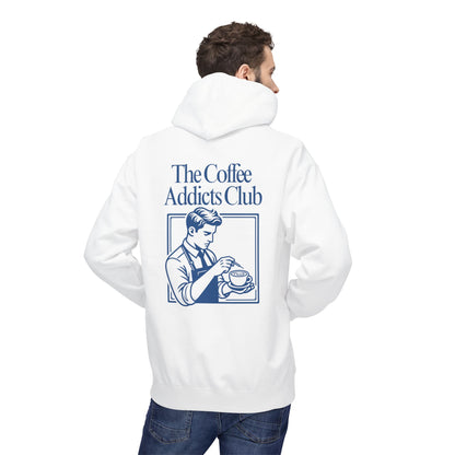 CAFÈ VERONA - Coffee (Hoodie)