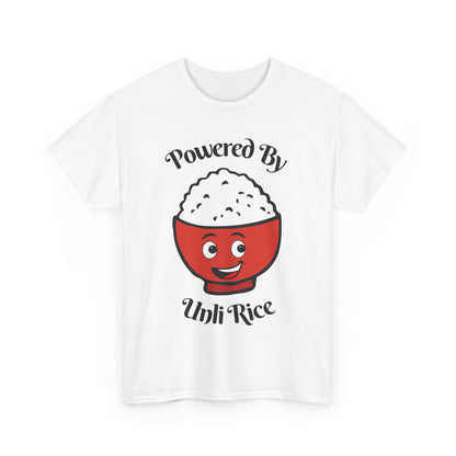 SINANGAG - Filipino Food (T-Shirt)