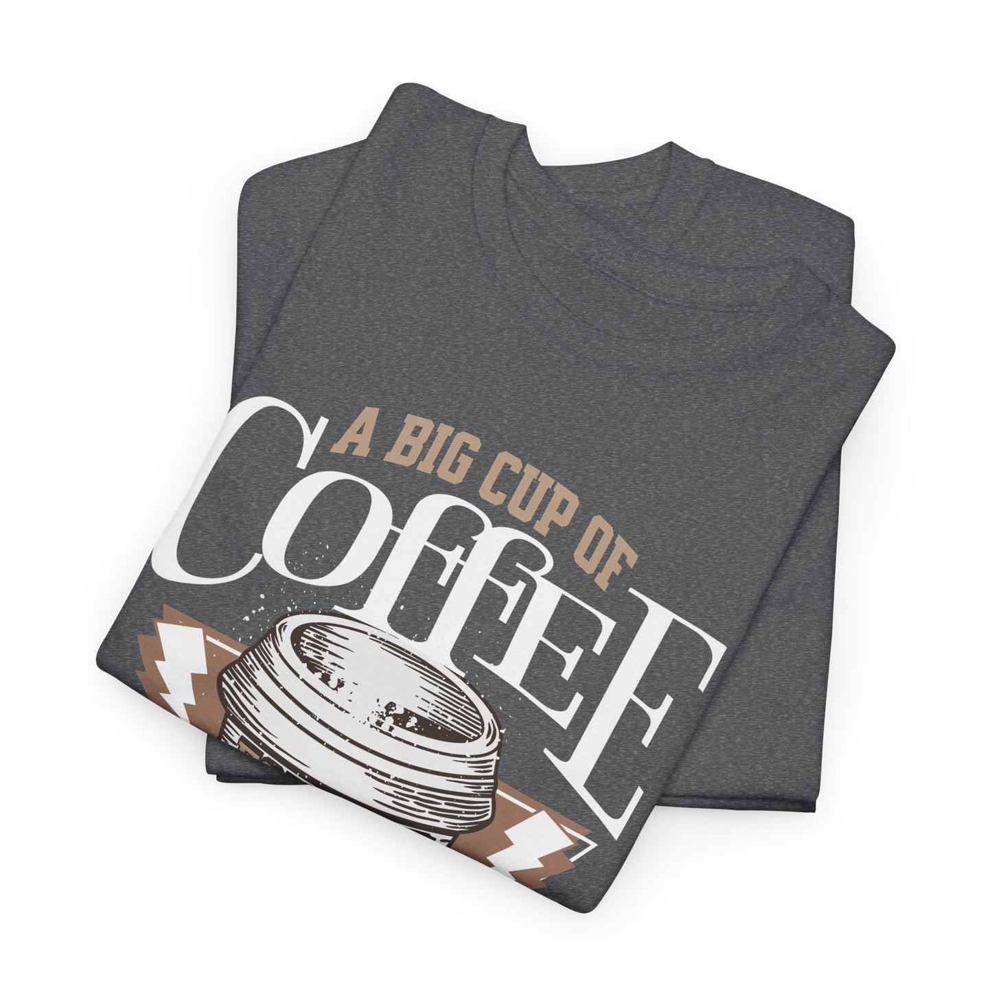 VIETNAMESE LATTE - Coffee (T-Shirt)