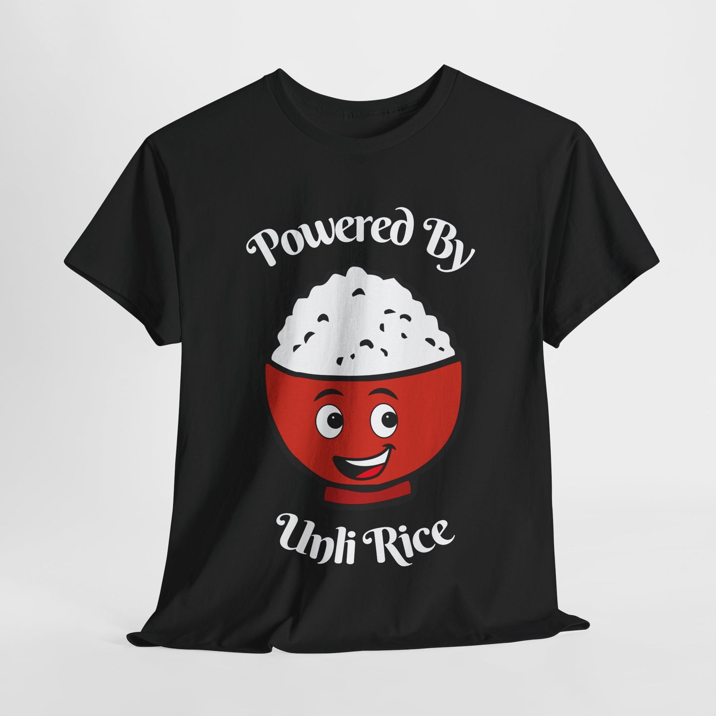 SINANGAG - Filipino Food (T-Shirt)