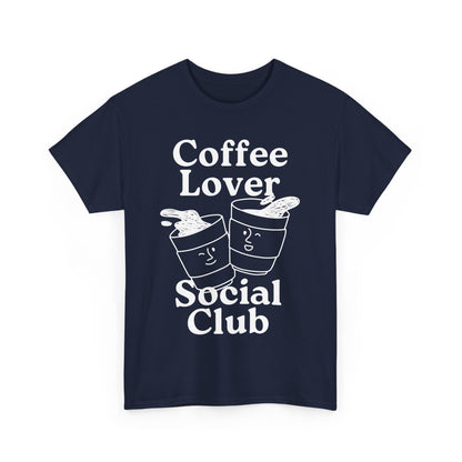 TURKISH COFFEE - Coffee (T-Shirt)