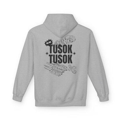 TUSOK-TUSOK 1 - Filipino Food (Hoodie)