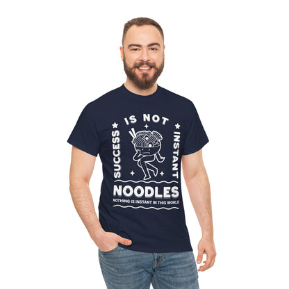 TRUFFLE RAMEN - Japanese Food (T-Shirt)