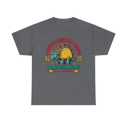 BIRRIA - Tacos (T-Shirt)