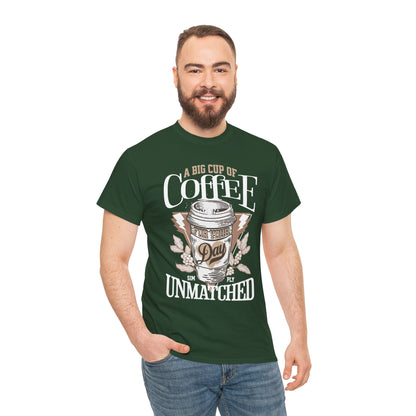 VIETNAMESE LATTE - Coffee (T-Shirt)