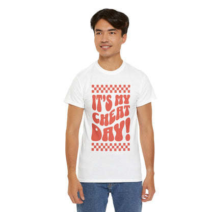 HALF RICE - Foodie (T-Shirt)