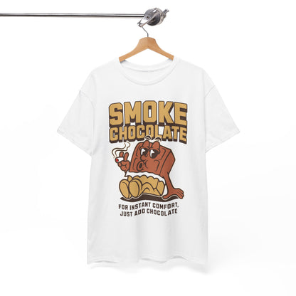 CHOCOLATE MINT - Dessert (T-Shirt)