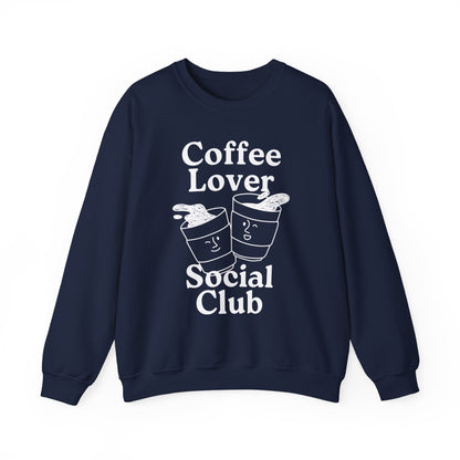 TURKISH COFFEE - Coffee (Sweatshirt)