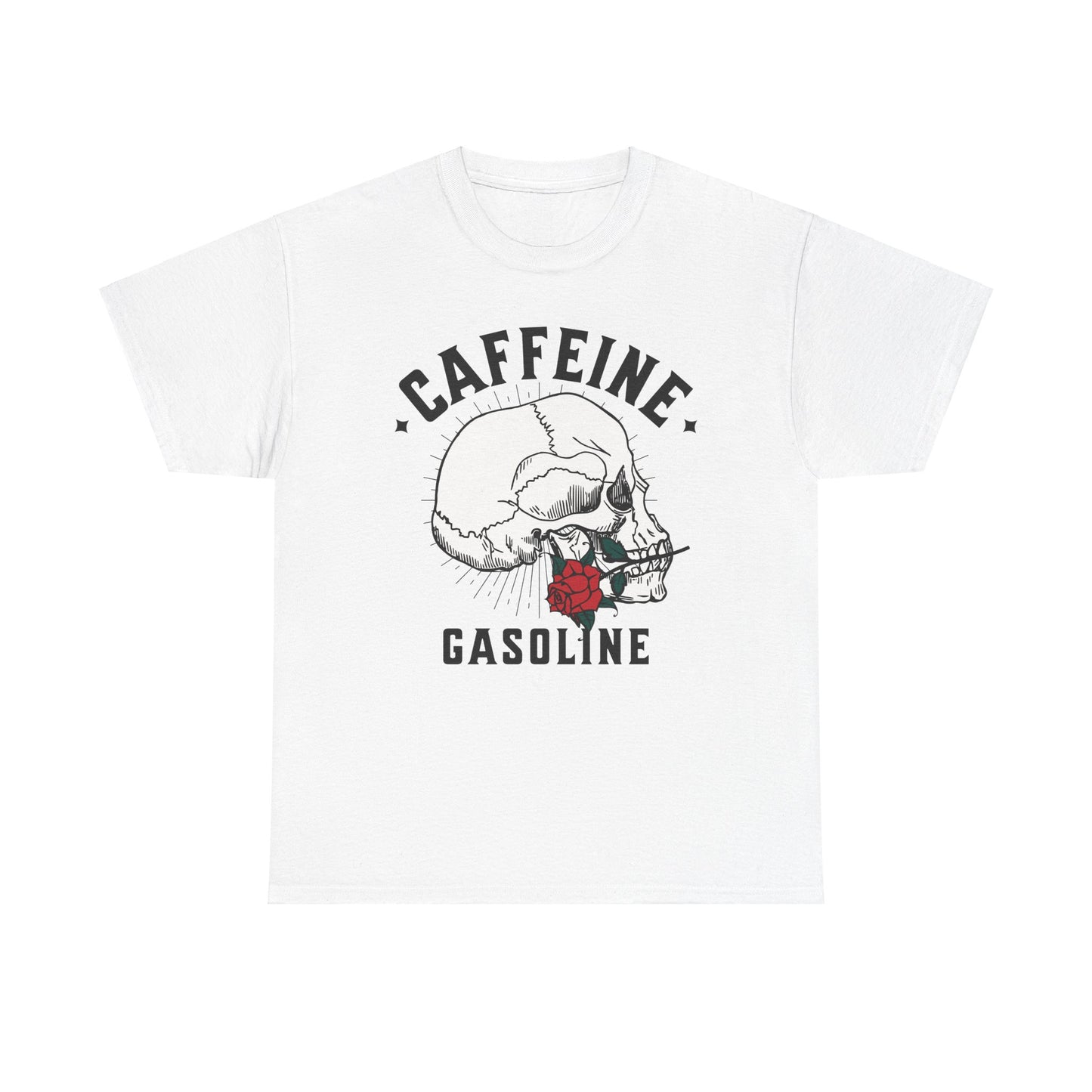 COLD MACCHIATO - Coffee (T-Shirt)