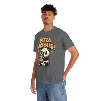 FRENCH ONION - Pizza (T-Shirt)