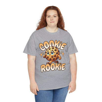 PEANUT BUTTER COOKIE - Dessert (T-Shirt)