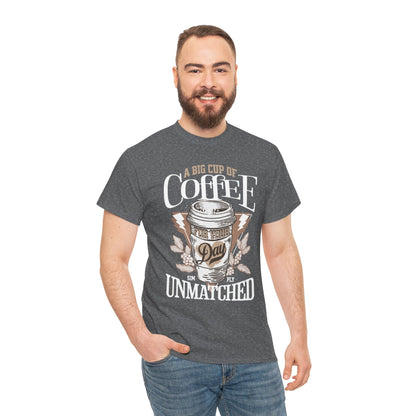 VIETNAMESE LATTE - Coffee (T-Shirt)