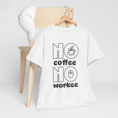 KOPI LUWAK - Coffee (T-Shirt)