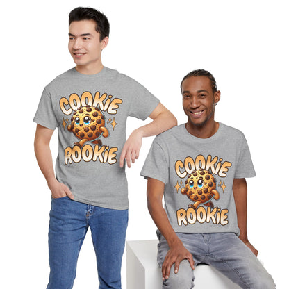 PEANUT BUTTER COOKIE - Dessert (T-Shirt)