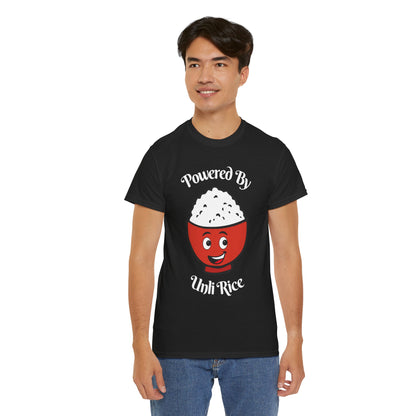 SINANGAG - Filipino Food (T-Shirt)