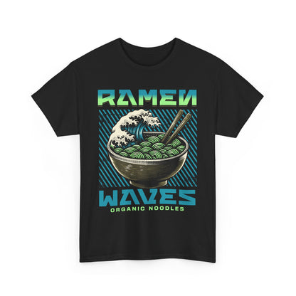 TOKYO RAMEN - Japanese Food (T-Shirt)