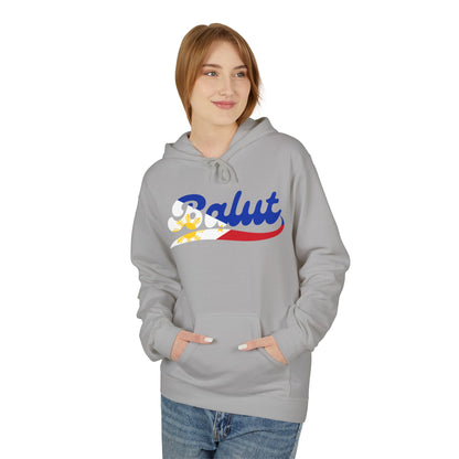 BALUT 2 - Filipino Food (Hoodie)