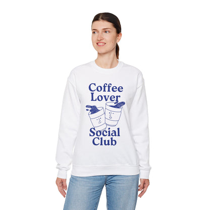 TURKISH COFFEE - Coffee (Sweatshirt)