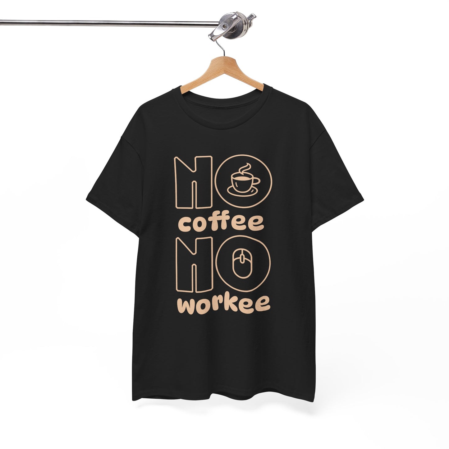 KOPI LUWAK - Coffee (T-Shirt)