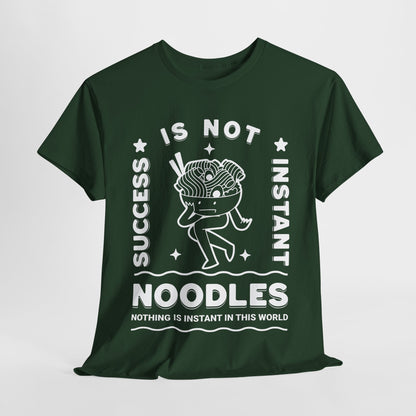 TRUFFLE RAMEN - Japanese Food (T-Shirt)