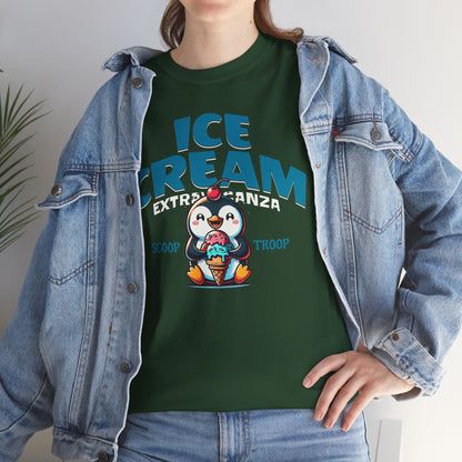 COOKIE DOGH - Dessert (T-Shirt)