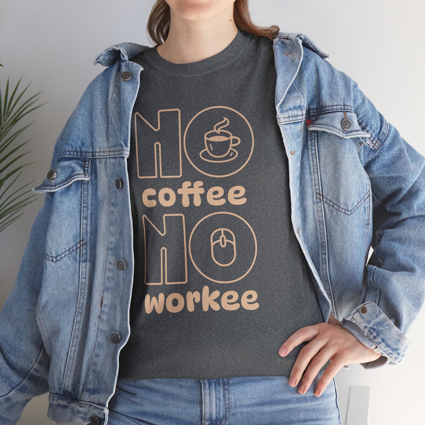 KOPI LUWAK - Coffee (T-Shirt)