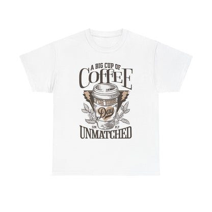 VIETNAMESE LATTE - Coffee (T-Shirt)