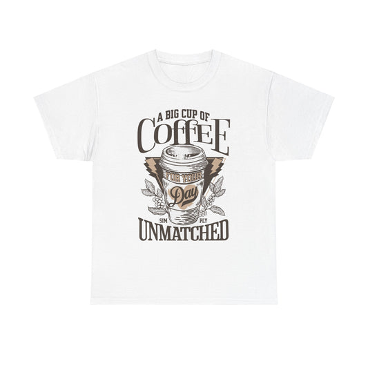 VIETNAMESE LATTE - Coffee (T-Shirt)