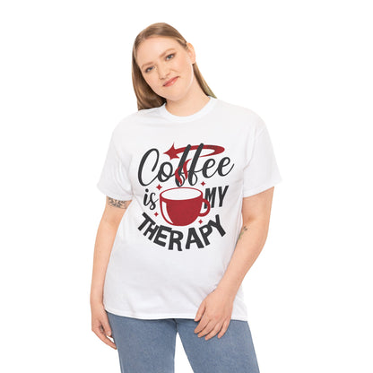 COFFEE COCOA - Coffee (T-Shirt)