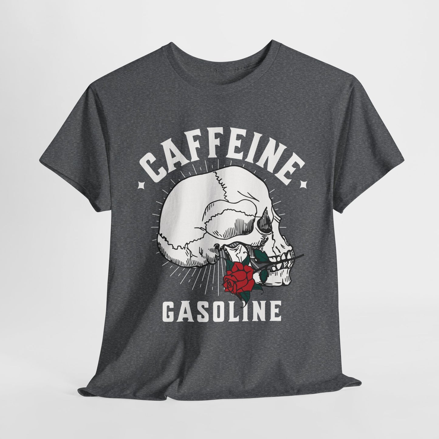 COLD MACCHIATO - Coffee (T-Shirt)