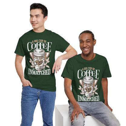 VIETNAMESE LATTE - Coffee (T-Shirt)