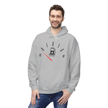 LATTE - Coffee (Hoodie)