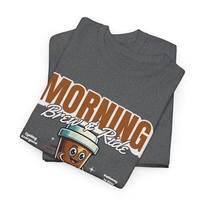 SUVARI COFFEE - Coffee (T-Shirt)