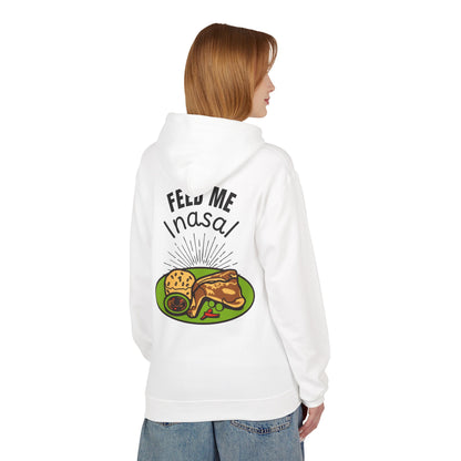 BACOLOD INASAL - Filipino Food (Hoodie)