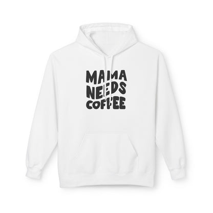 GIBRALTAR - Coffee (Hoodie)