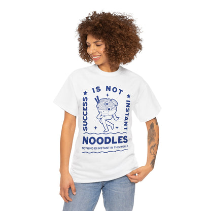 TRUFFLE RAMEN - Japanese Food (T-Shirt)