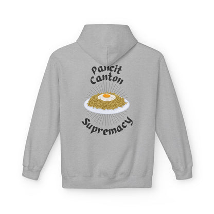 PANCIT CANTON - Filipino Food (Hoodie)