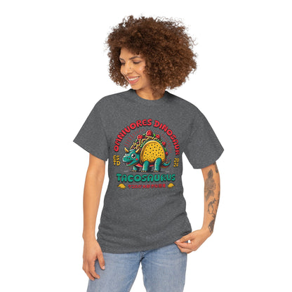 BIRRIA - Tacos (T-Shirt)