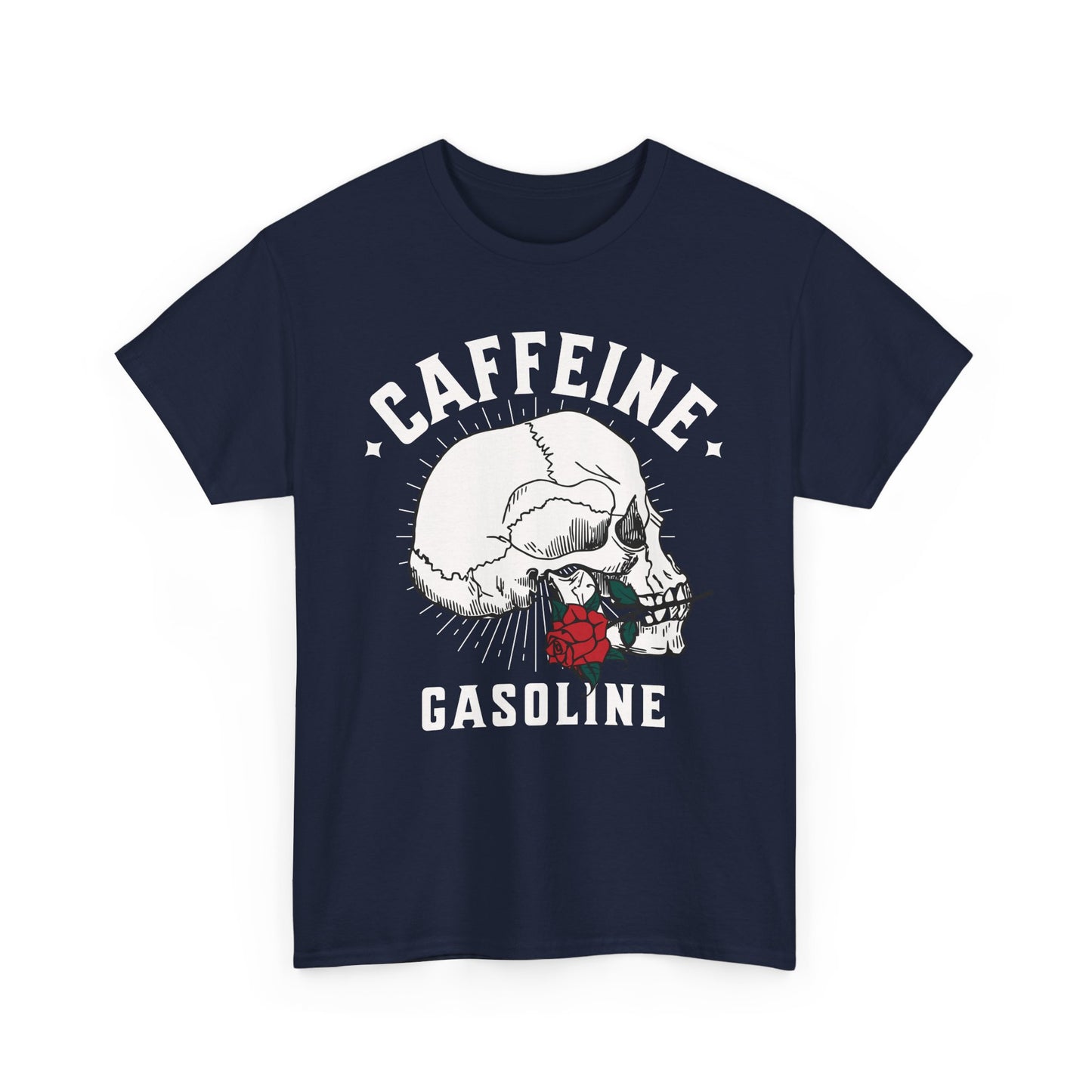 COLD MACCHIATO - Coffee (T-Shirt)