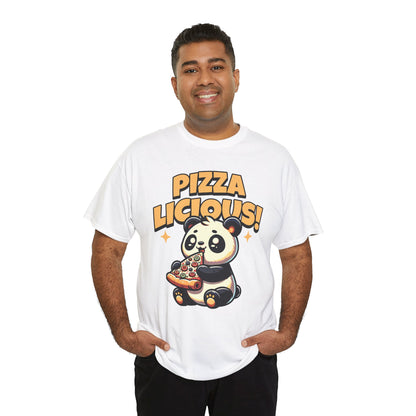 FRENCH ONION - Pizza (T-Shirt)