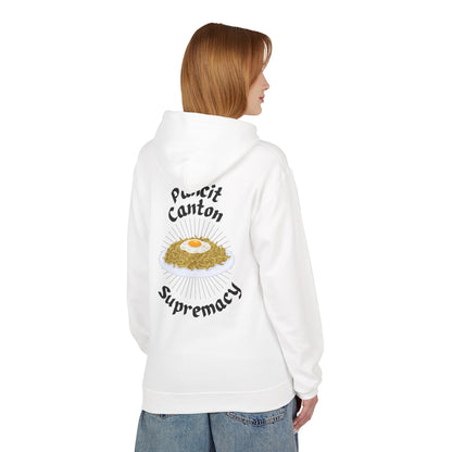 PANCIT CANTON - Filipino Food (Hoodie)