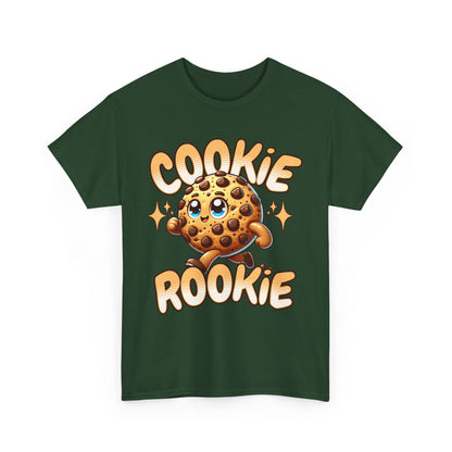 PEANUT BUTTER COOKIE - Dessert (T-Shirt)