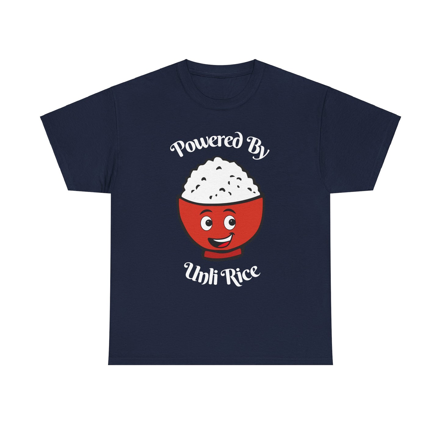 SINANGAG - Filipino Food (T-Shirt)