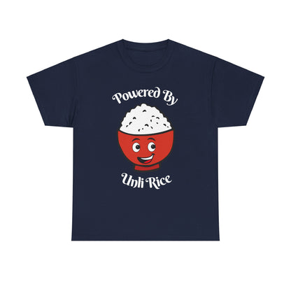 SINANGAG - Filipino Food (T-Shirt)