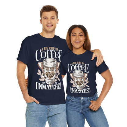 VIETNAMESE LATTE - Coffee (T-Shirt)