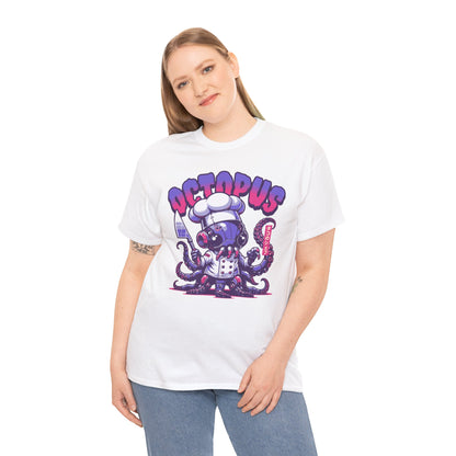 TAKO - Japanese Food (T-Shirt)