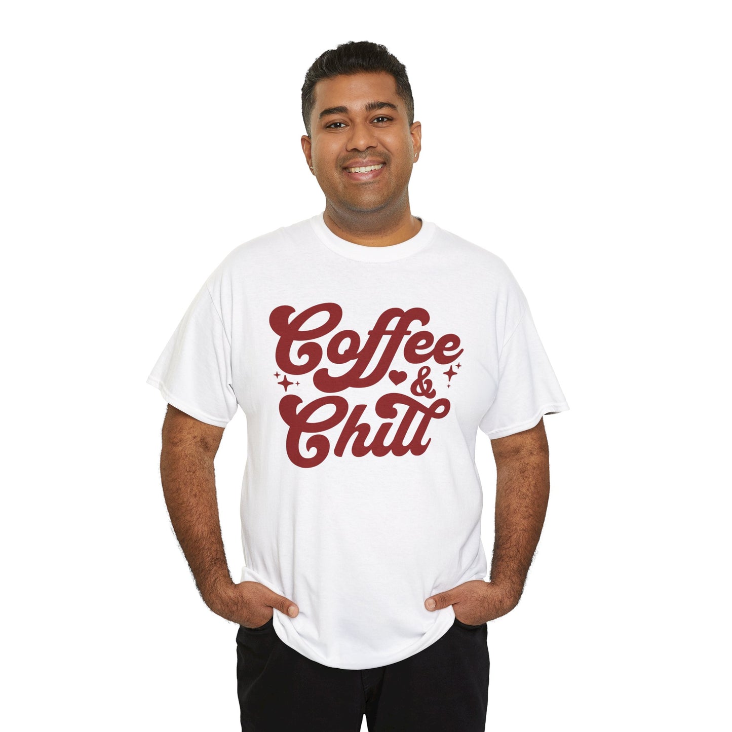 VIENNESE CAPPUCCINO - Coffee (T-Shirt)