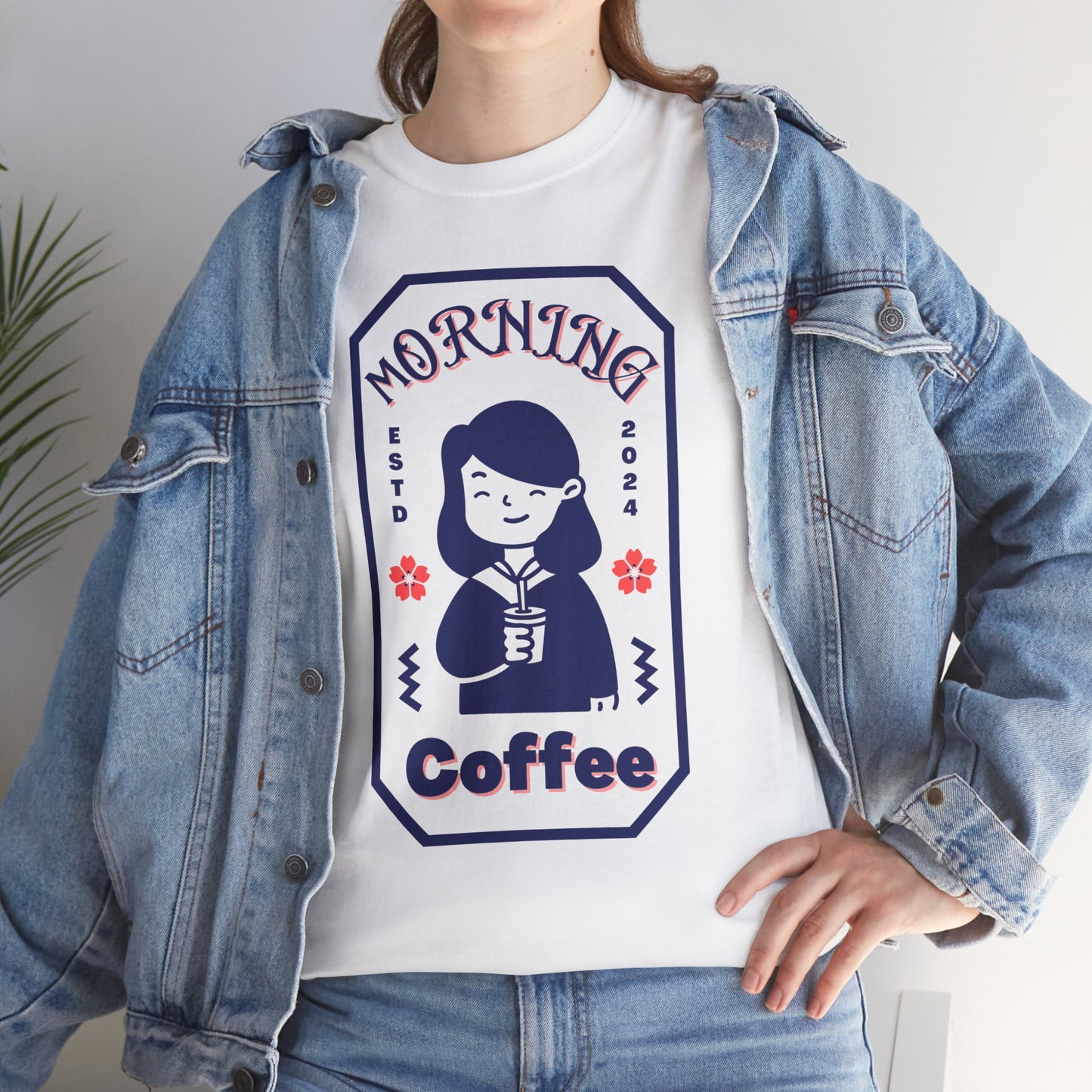 TURKISH SAND COFFEE - Coffee (T-Shirt)