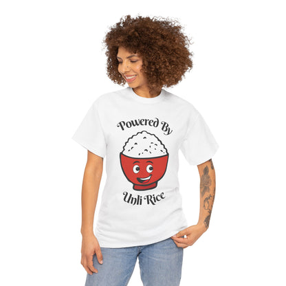 SINANGAG - Filipino Food (T-Shirt)